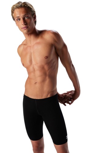 New mens speedo competition - mens,