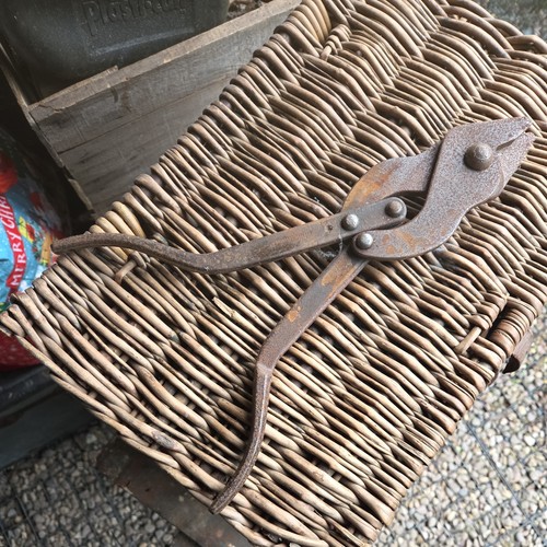 Lms vintage military wwii - military,