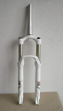 Rockshox Sektor TK Tapered Suspension Fork - 130mm - 100 x 15mm (FK 060)