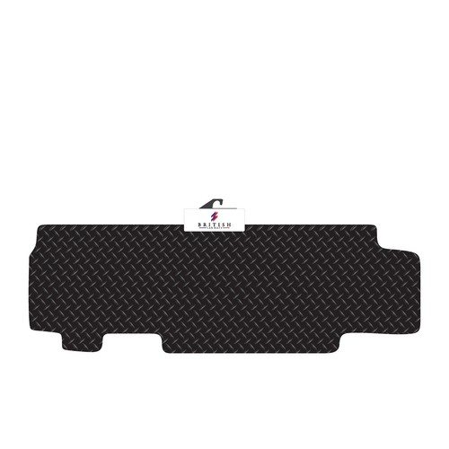 Fits facelift t6 combi - fits, facelift/t6