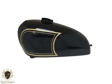 Fit For Norton Ajs Matchless