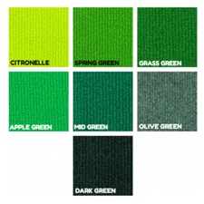 Cord Carpet - Free