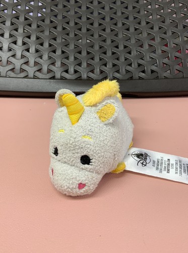 Disney pixar mini tsum - disney,