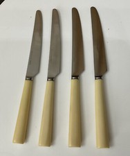 Vintag elkington stainless - elkington, 4