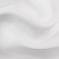 Marine Vinyl Fabric Leather Boat Upholstery etc 18 COLOURS! 100% Waterproof!