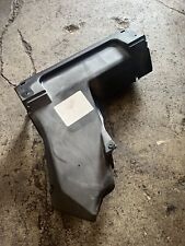 Toro Turfmaster 76cm/30 Inch