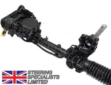 Peugeot 308 MK2 2013-2021