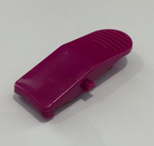 VAX Air hose end clip - Pink