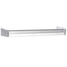 Bosch larder fridge - fridge, door