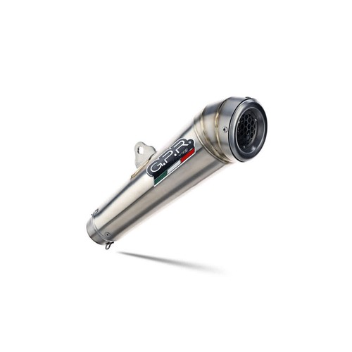Gpr powercone evo slip - powercone,