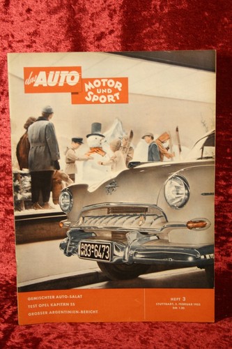 Car motor sport - car,