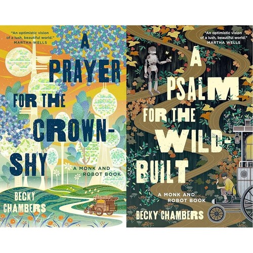 Prayer for the - a, &