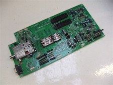 Part pe0029a v28a000005a1 - tv,