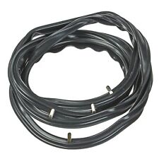 Genuine Zanussi ZCV665MN ZCV665MW ZCV665MWC Main Oven Door Seal