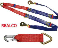 Red fixed winch brother - red,