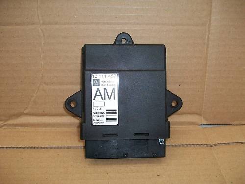 Vauxhall vectra 2002 2005 - c, 2002-2005