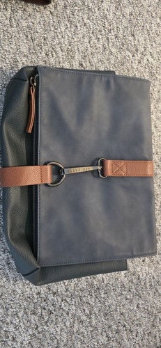 Ted baker cable tidy bag - cable,
