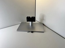 TABLETOP  BASE STAND FOR PANASONIC TX-L32E6B  TV + Screws