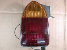 JAGUAR DAIMLERS 1 & 2 XJ6 XJ12