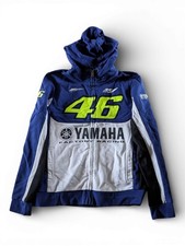 Yamaha Racing - Valentino