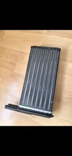 FORD SIERRA HEATER MATRIX