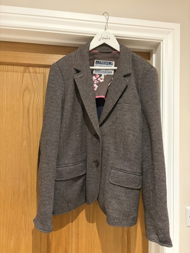 Joules henford - joules, uk