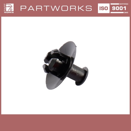 Expansion rivet for - expansion,