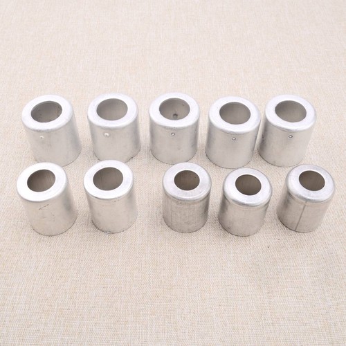 10pcs fittings beadlock - 10pcs,