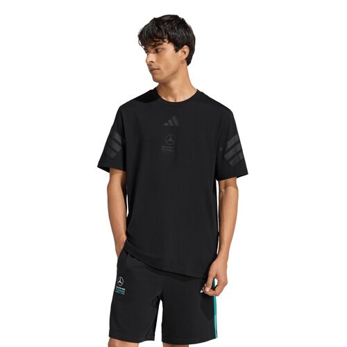 Mercedes amg petronas adidas - petronas,