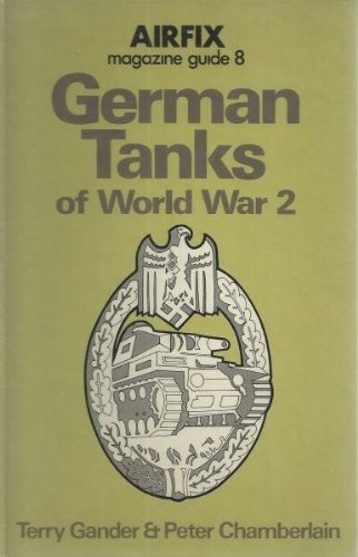 German tanks world war - world,