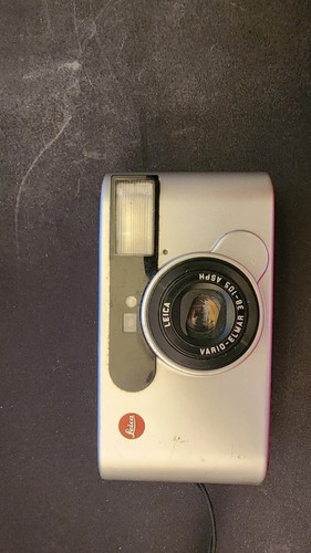 For parts leica c1 - parts,