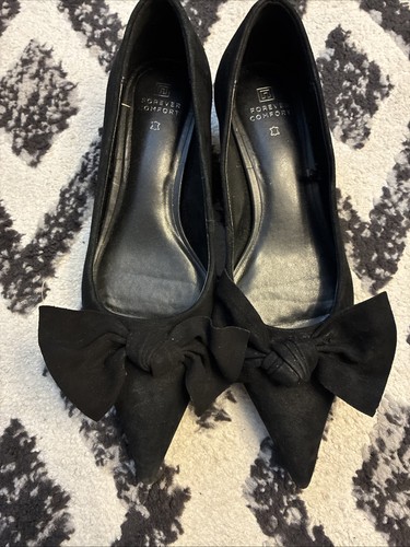 Next women kitten heel - next,