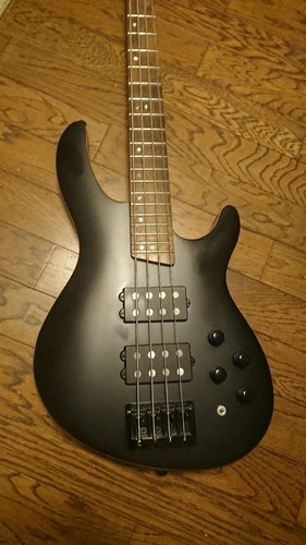 Cort c4h rare active - c4h,