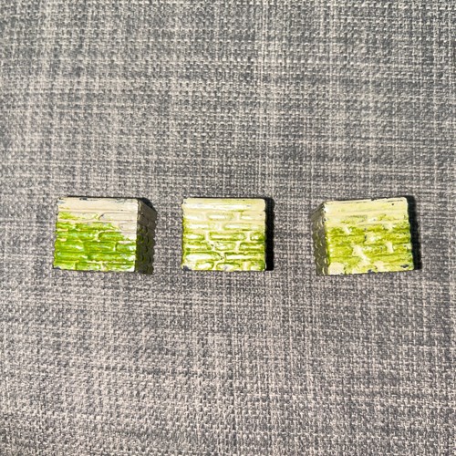 Britains miniature garden - miniature,