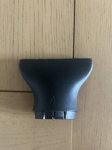 Ghd black hair - hair, dryer