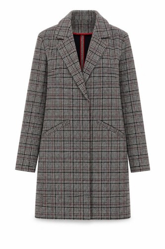 Womens primark size - womens,