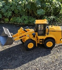 1/16 REMOTE CONTROL Wheel