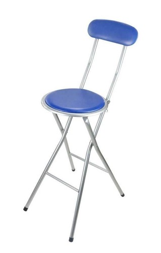 Portable folding breakfast - portable,