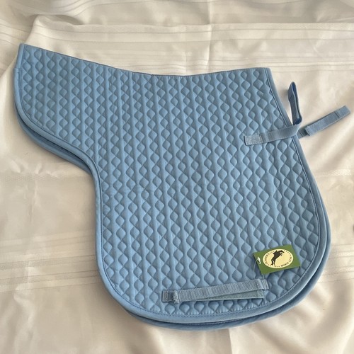 Jumpers horse line blue - line,