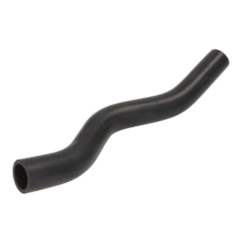 Cooling system rubber hose - 1x,
