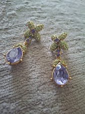 Joan Rivers Vintage Classic