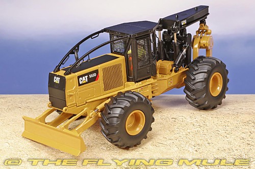 Diecast masters 555d - masters,