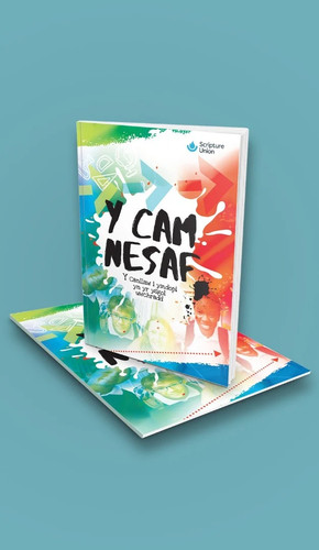 Cam nesaf - y,