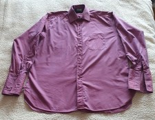 Thomas Nash @ Debenhams Mens