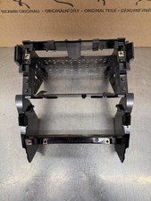 Audi RS4 B7 Convertible Double