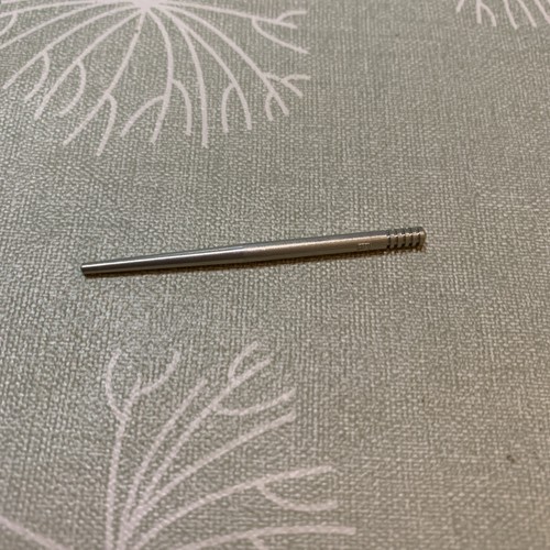 Genuine yamaha nos yz50 - nos,