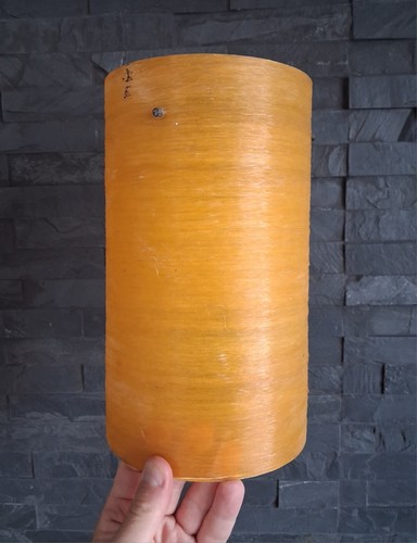 Vintage mid century - vintage,