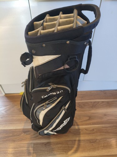 Taylormade catalina way - taylormade, 14-way