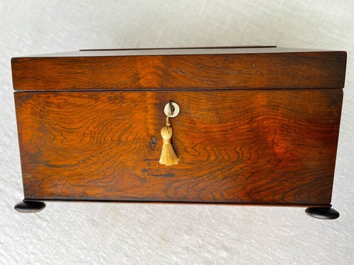 Victorian mahogany tea - victorian,