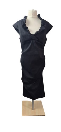 Joseph ribkoff cocktail - ribkoff, dress